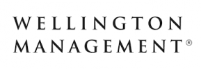 Wellington Capital Management